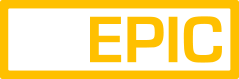 EPIC