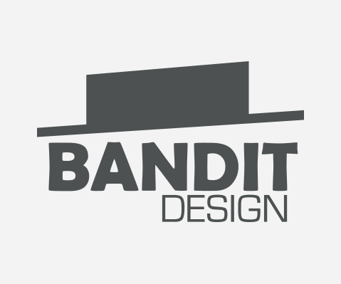 Bandit Design