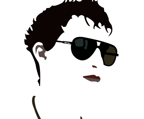 Bill Bass