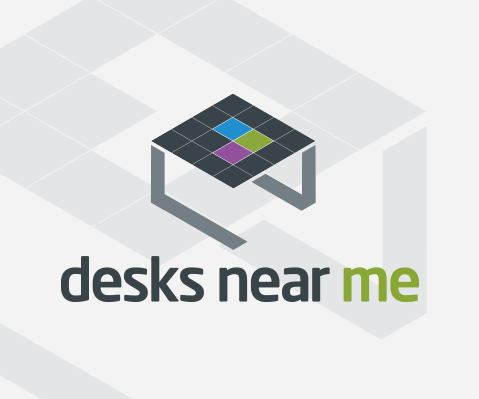 Desks Near Me
