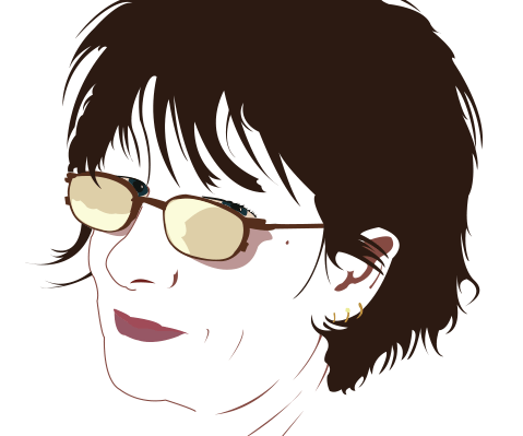 Rachel