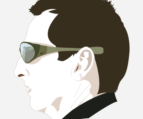 Ricky