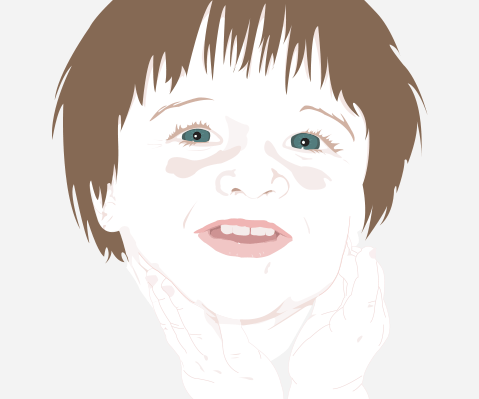 Rowan's Son